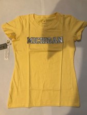 Campus Couture University of