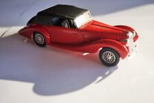 Delahaye 135M Figoni Falaschi