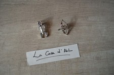 Accessoire ONLY pour Figurine