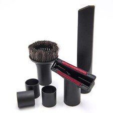 6 buses pour Kärcher T 7/1 T