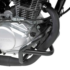 GIVI TN1142 Pare-chocs Moto