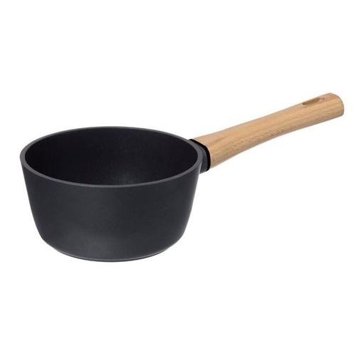 Casserole aluminium - en,