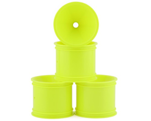 Jconcepts bearing front - jconcepts, 2.2"