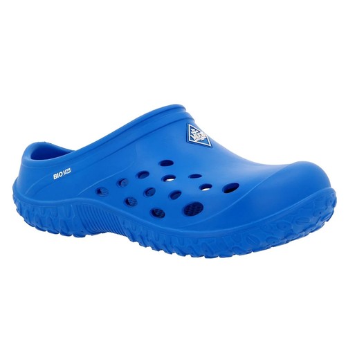 Muck boots sabots muckster - -,