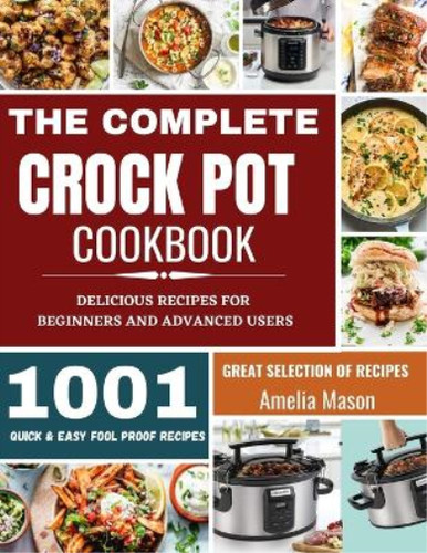 Amelia mason the - amelia,