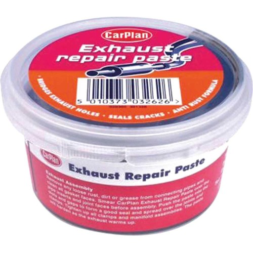 Pâte réparation pour - pâte,