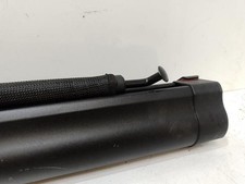 Filet separation AUDI A4 3