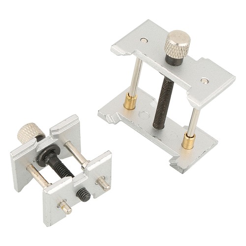 Support boîtier de - 2,