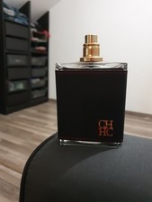 Parfum homme carolina herrera - carolina,