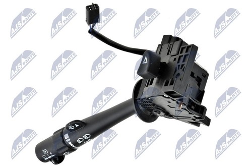 Interrupteur hummer - hummer, h2