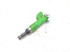 Suzuki Swift A2L 1.2 66kW 4/5D