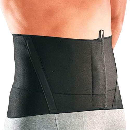 Ten corset orthopédique - ro+ten,