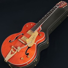 Gretsch G6120 Nashville Chet