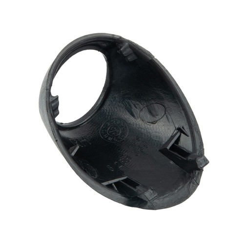 Pour bmw e53 - x,