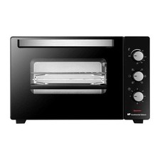 Mini four CONTINENTAL EDISON