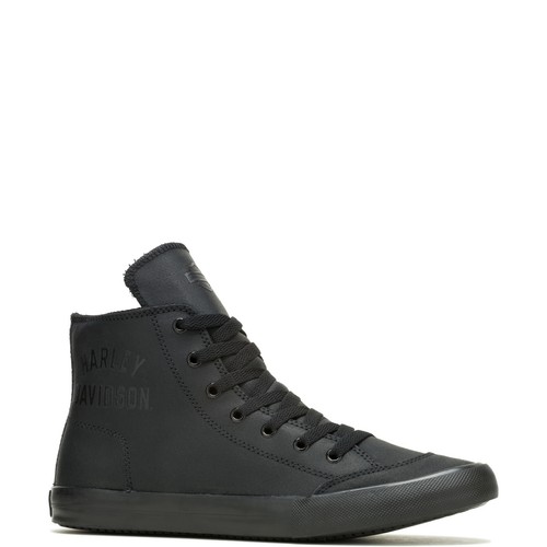 Harley davidson nathan - harley-davidson, vulc