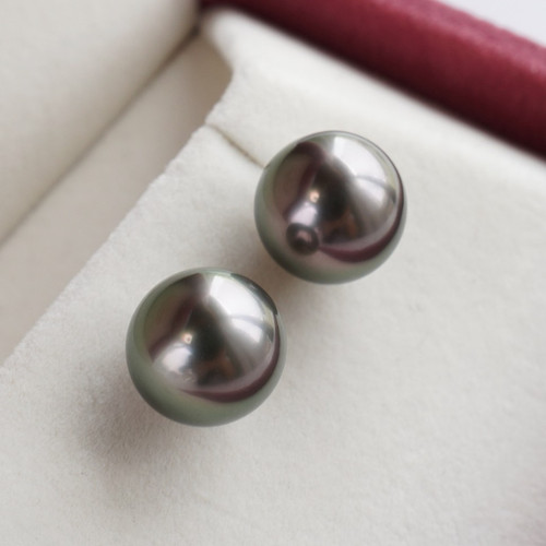 Boucles oreilles clous - d'oreilles,