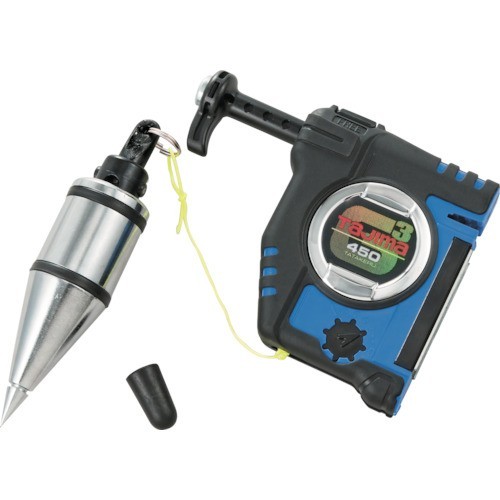 Tajima pcg3 b400b perfect - pcg3-b400b,