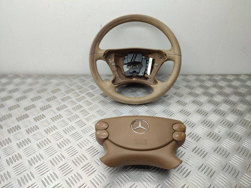 Mercedes benz w211 - mercedes-benz,