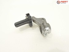 Cocotte embrayage (YCF - Bigy