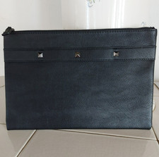 GUERLAIN GRANDE POCHETTE LA