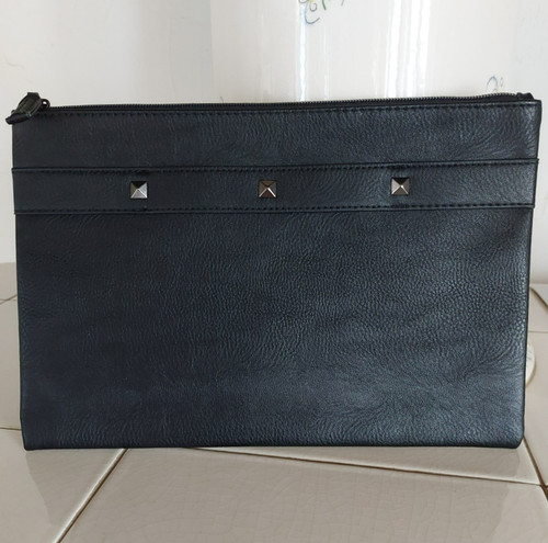 Guerlain grande pochette - guerlain,