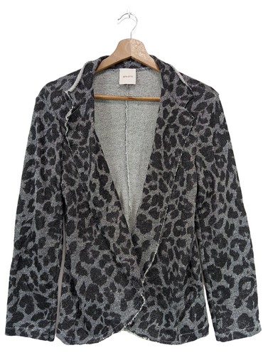 Zeta otto veste smoking - otto, de