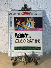Bd Astérix Le Gaulois