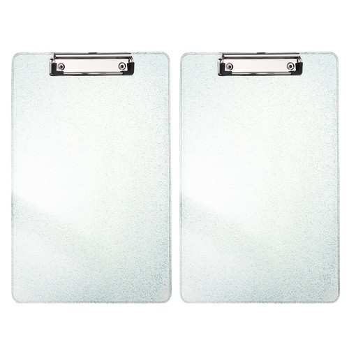Pcs planchettes pince - 2,