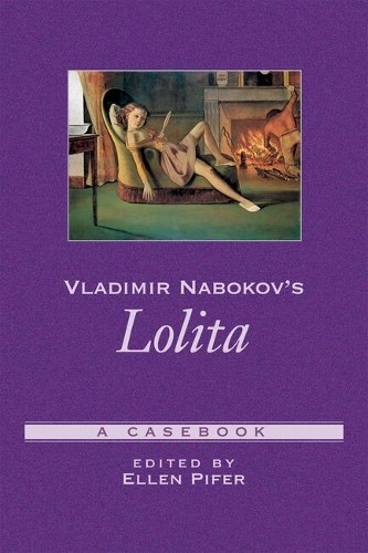Pifer vladimir nabokov - vladimir, nabokov's