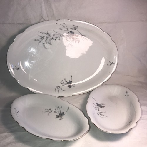 Lot plats seltmann weiden - de,