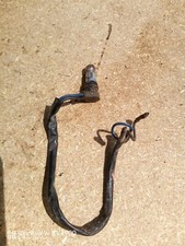 Éclairage Compteur yamaha