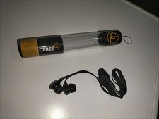 Gadget Ascolto Musique Téléphone Portable Smartphone Publicité Bière Ceres