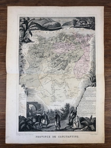 Cartes geographiques vers - geographiques,
