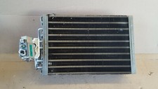EVAPORATEUR DE CLIMATISATION POUR MERCEDES W202 C208 A208 CLK a2028300758
