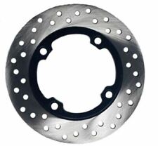 Disque / Frein Honda Dylan 125