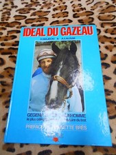 MAJECKI, LALOUM : Idéal du