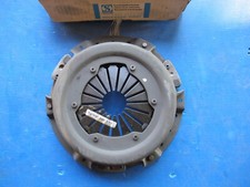 Mécanisme d'embrayage Sachs