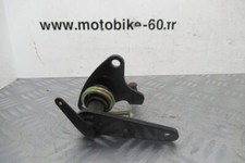 Systeme pedale frein arriere SYM XS 125 K 4 temps