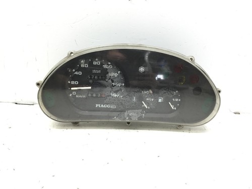 Instrumentation compteur - compteur, de