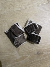 Chaussettes Lapin Anti