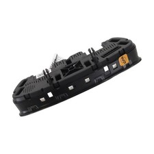 Compteur - Renault LAGUNA ESTATE III PH.2 - 248109745R - J0-8387G