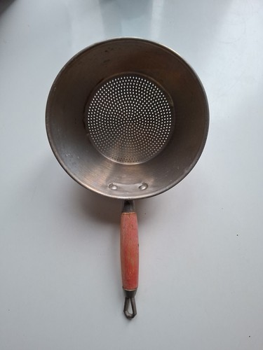 Ustancile cuisine ancien - ustancile,