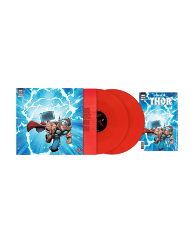 The rolling stones foreign - stones,