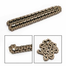 Primaire Chaînes 92 Links Pour Suzuki TL1000R TL1000S 1997-2003 # 12760-02F00 A'