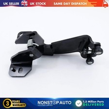 Guide Roulette Porte Coulissante Centre Gauche Pour Fiat Doblo 2010-23 Opel