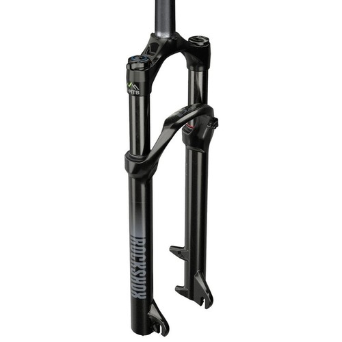 Fourche judy 29 - fourche,