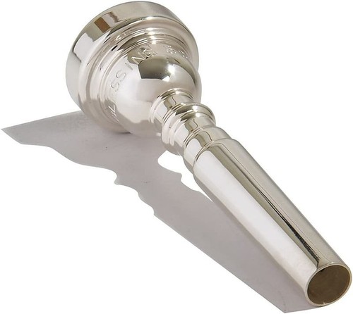 Blessing trumpet mouthpiece - trumpet,