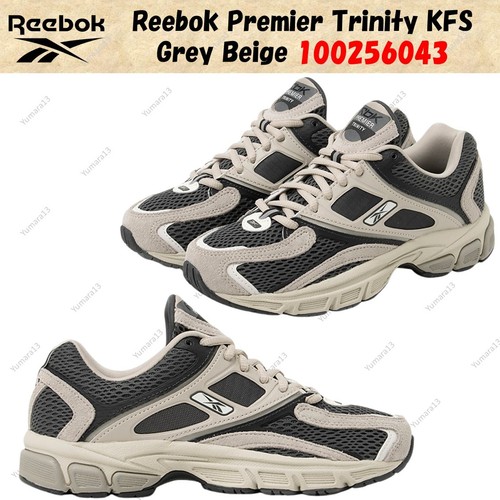 Taille homme reebok premier - homme,