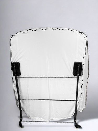 Support hardtop pour bmw 3 - support,